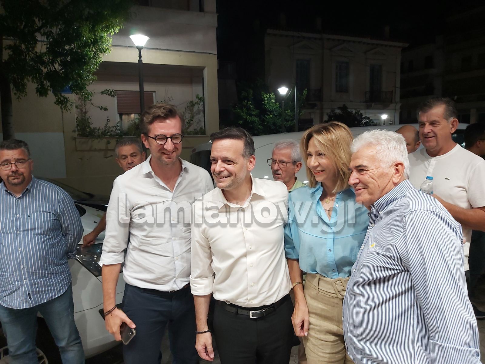εικόνα Viber 2024 09 12 22 02 34 731
