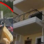 08bc3d62608347e587140a669cd442f9