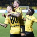 0f9ee1de0328bf4e6a9035a0929256bb L