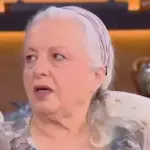 1 280