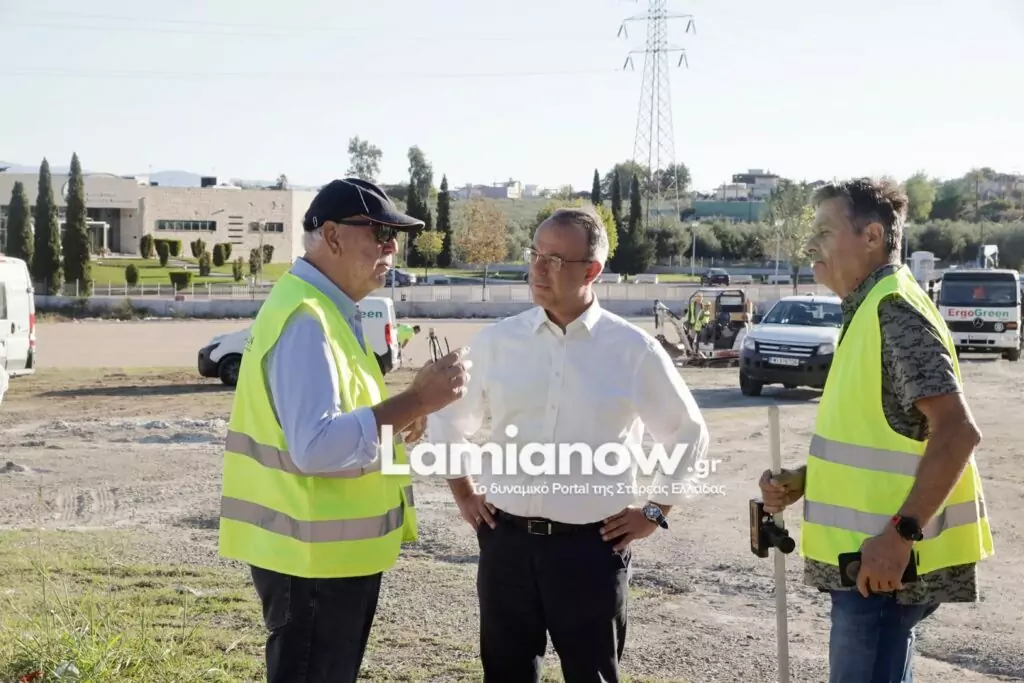 https://lamianow.gr/wp-content/uploads/2024/03/Iamia-Now-01-1-2-1-scaled.jpg