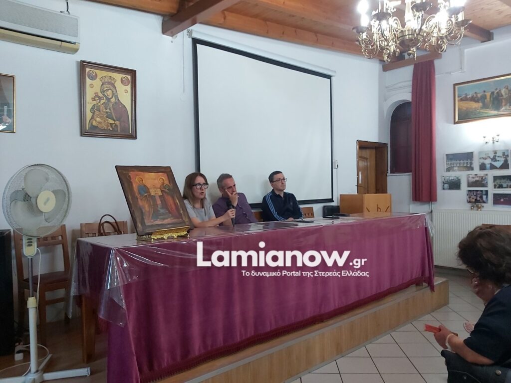 https://lamianow.gr/wp-content/uploads/2024/03/Iamia-Now-01-1-2-1-scaled.jpg