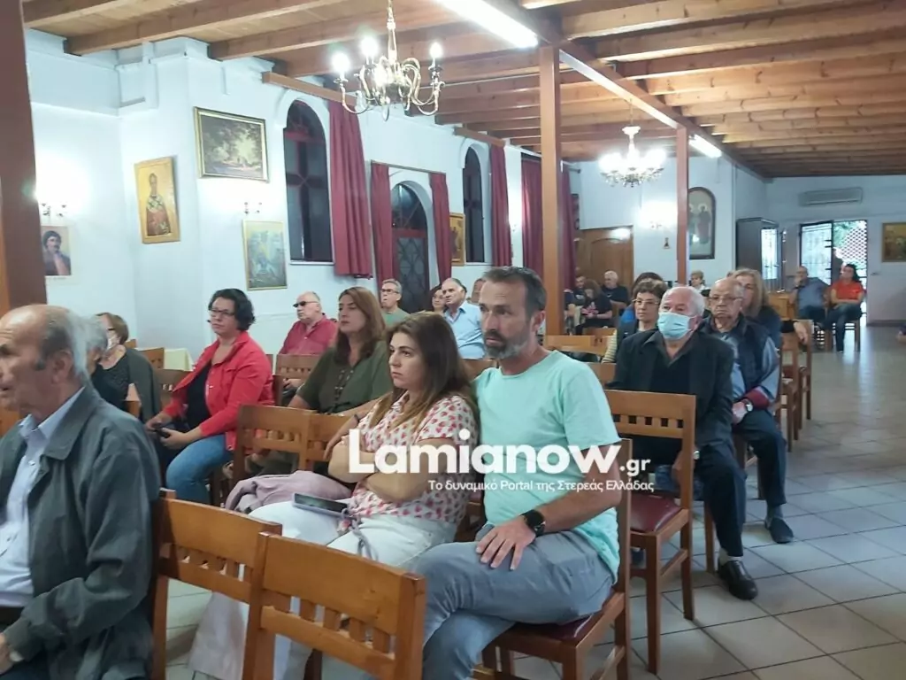 https://lamianow.gr/wp-content/uploads/2024/03/Iamia-Now-01-1-2-1-scaled.jpg