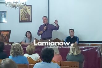 https://lamianow.gr/wp-content/uploads/2024/03/Iamia-Now-01-1-2-1-scaled.jpg