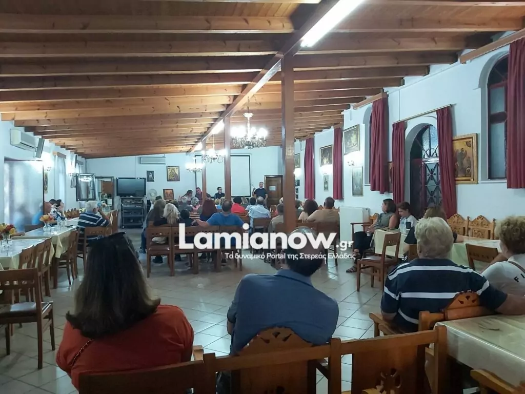 https://lamianow.gr/wp-content/uploads/2024/03/Iamia-Now-01-1-2-1-scaled.jpg