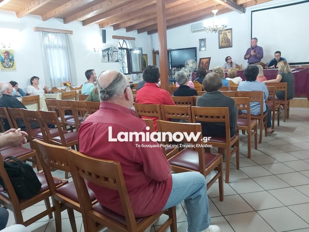 https://lamianow.gr/wp-content/uploads/2024/03/Iamia-Now-01-1-2-1-scaled.jpg