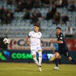 1000 7e202664 1a43 4487 9413 4b431815744a