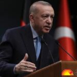 1675938492 president recep tayyip erdogan