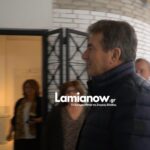 1ec51e65 83e2 41ff ba5c 8a83ec99452b