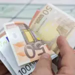 2 31