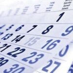 202108090347339992 3