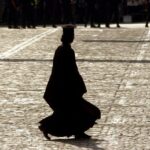 202309251440540324 1200x791 1 1