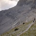 202409171740351269 1200x720 1