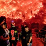 202409300648411114 1200x800 1