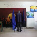 202410130700224692 1200x800 1