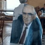 202410131903325382 1200x634 1