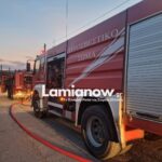 20241016 190713 scaled