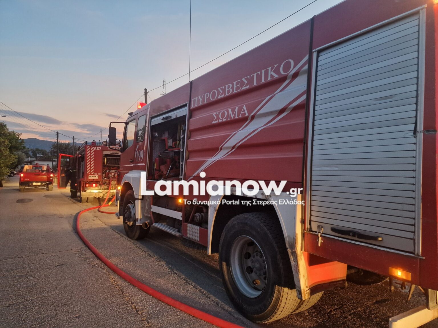 20241016 190713 scaled