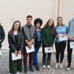 202410251517502137 900x508 1