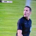 20241026 180432 scaled