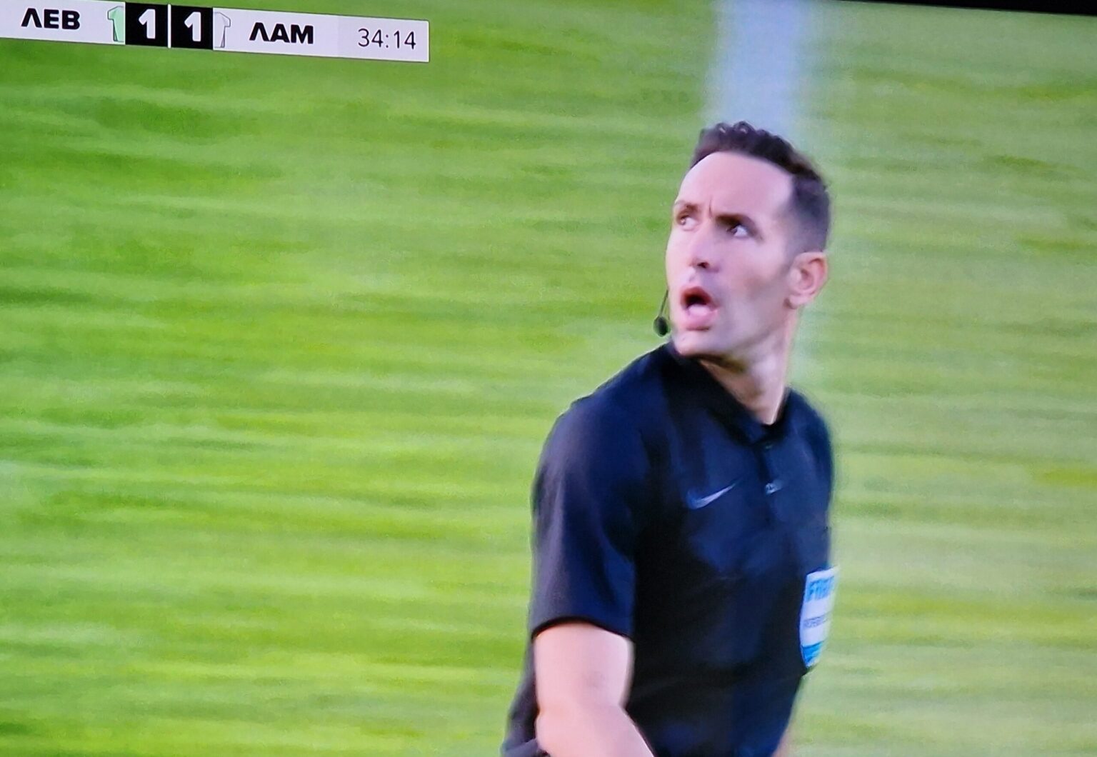 20241026 180432 scaled