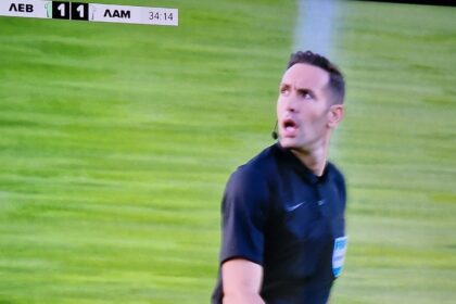 20241026 180432 scaled