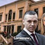 2f2f055d 4a7c 4bcc abf4 1f06ecd98342