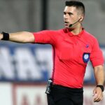 321419718 1271422763587830 2394231712792181763 n