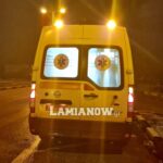 326816373 703725084631177 1555247777534336976 n 1024x768 1