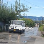 3751426b 635f 4192 8a00 99c6eb096815