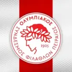 375ad740 43cc 4c31 ae66 250a422df86c