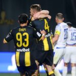 4215340 ezgif.com resize