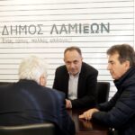 464275075 954678856699052 4443207772594464937 n