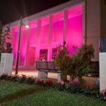 464666906 955288856638052 1389949016822465469 n