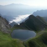 51a3345e drakolimni tymfi