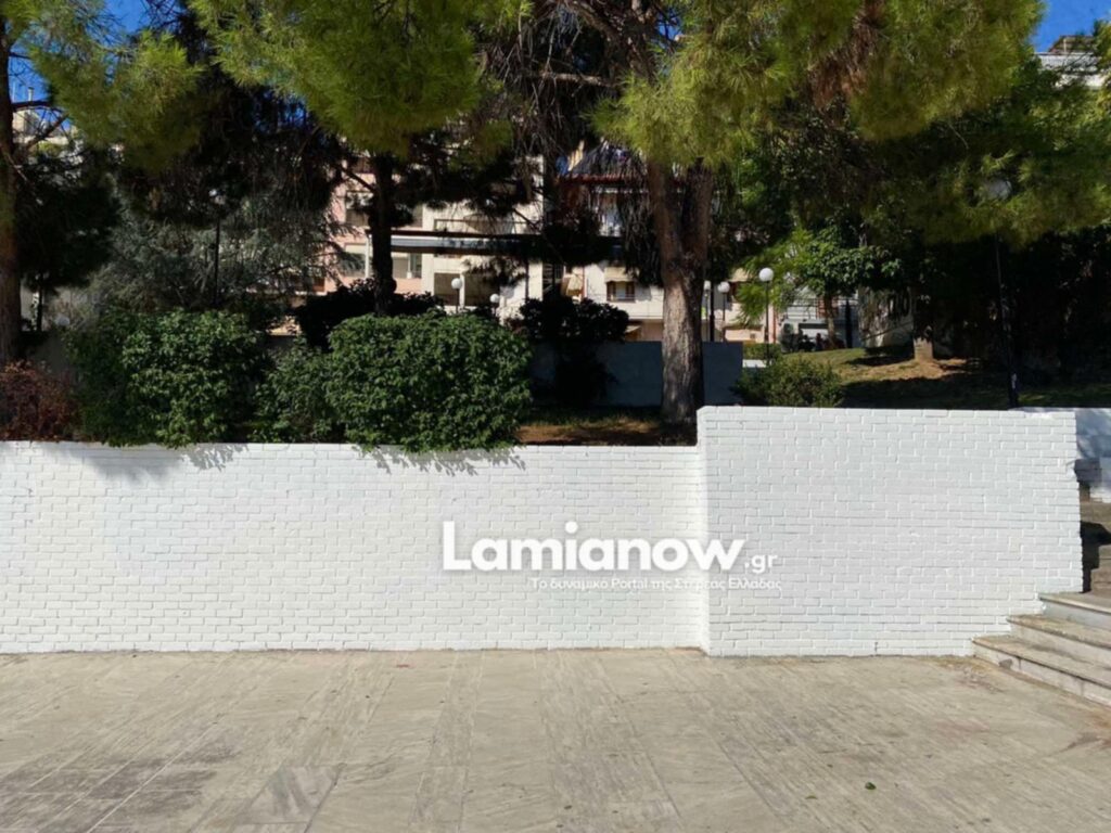 https://lamianow.gr/wp-content/uploads/2024/03/Iamia-Now-01-1-2-1-scaled.jpg