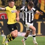 6178808 e1729402166266