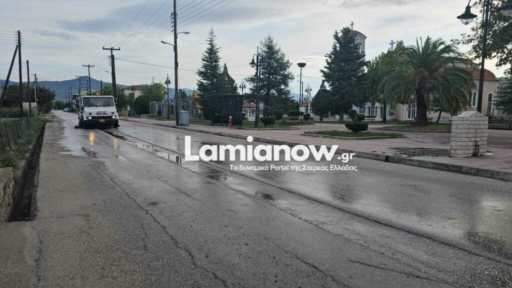 https://lamianow.gr/wp-content/uploads/2024/03/Iamia-Now-01-1-2-1-scaled.jpg