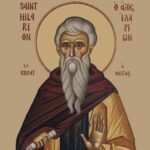 7bc8b8fd osios ilarion gf