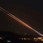 AFP 20241018 36KC8RF v2 HighRes TopshotIsraelLebanonPalestinianConflict 1024x640 1 1