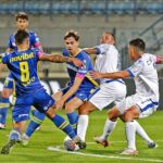 ASTERAS LAMIA 2023OCT29 01