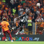 COLLEY PAOK 1200x800 1