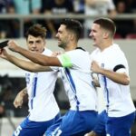 Ethniki omada goal 4416430