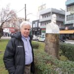 FB IMG 1729663807523