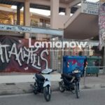 IMG 0921354d768864d2a150b98960cdba0e V