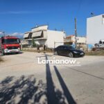 IMG 6ab8f8822436ed02e11332fcd58a3760 V