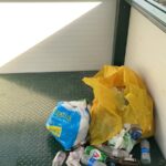 IMG 79dca032151faccbdf51453e416700e9 V