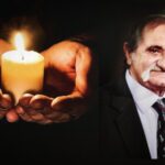 IMG 9659cbeae6680af1e9f5109ce6876841 V