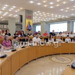 IMG 9bb05d295d3436876c1fc7ca1a0fe0a4 V