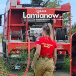 IMG c220563bfb493cb8bb7795261a3e3135 V